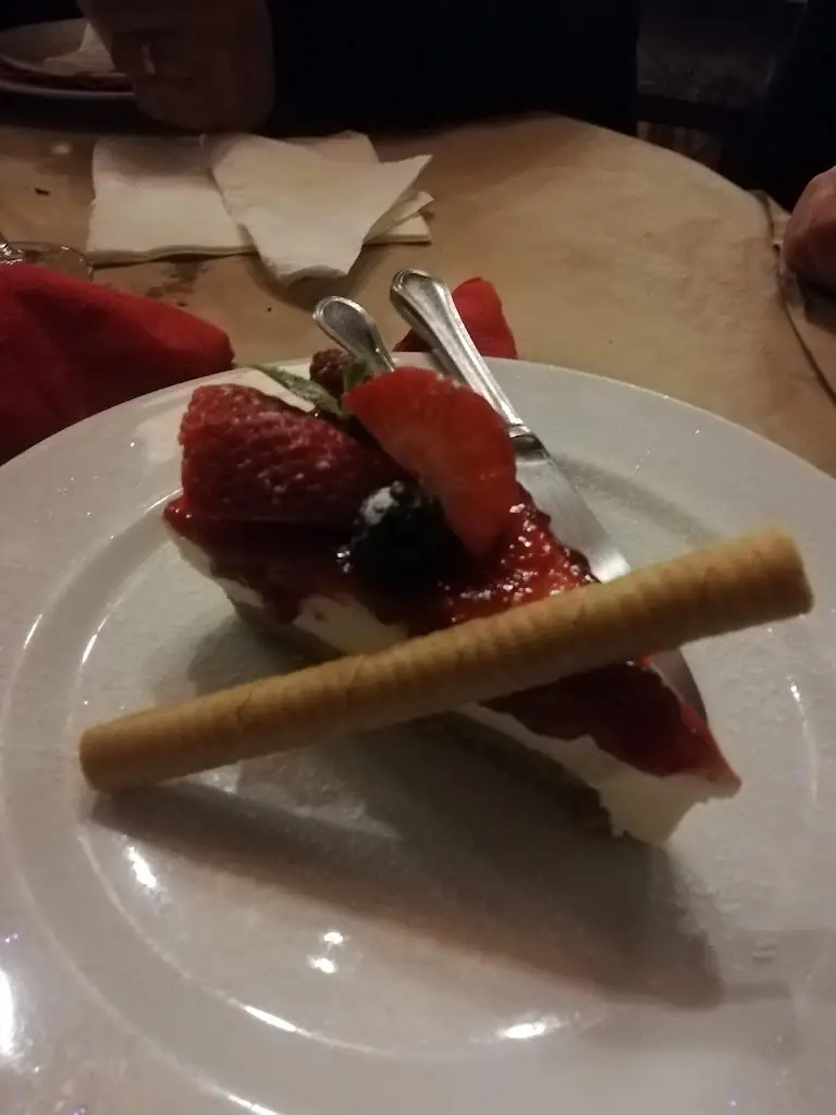 Menu_Relíquia_São João_imagen_7