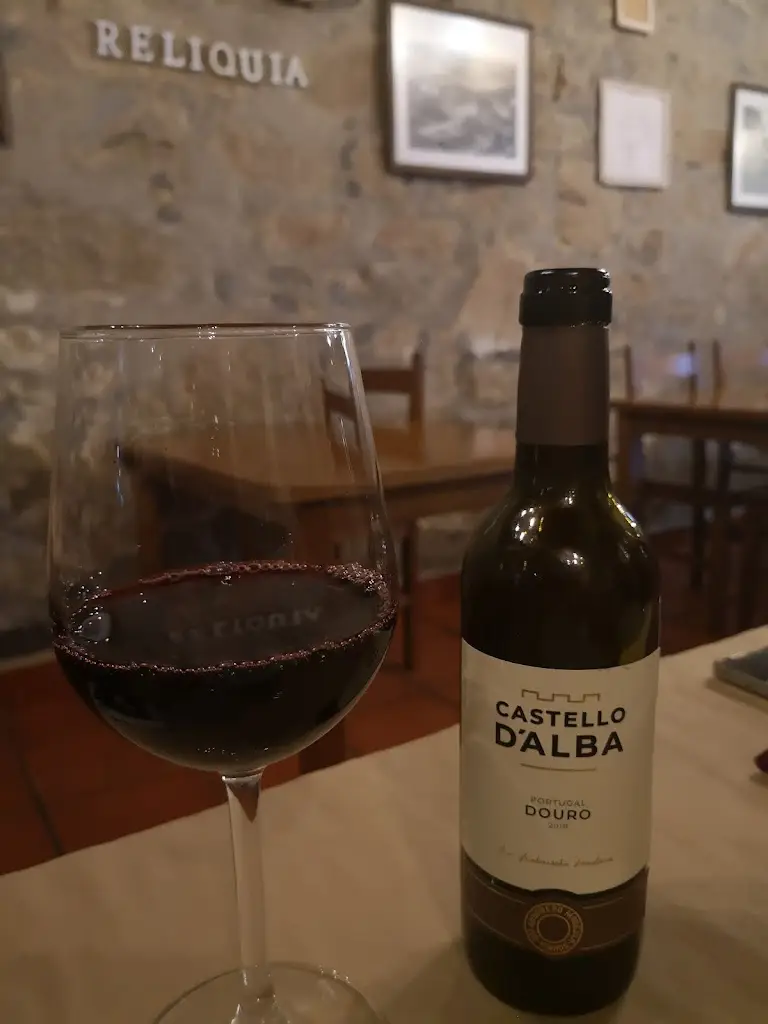 Menu_Relíquia_São João_imagen_8