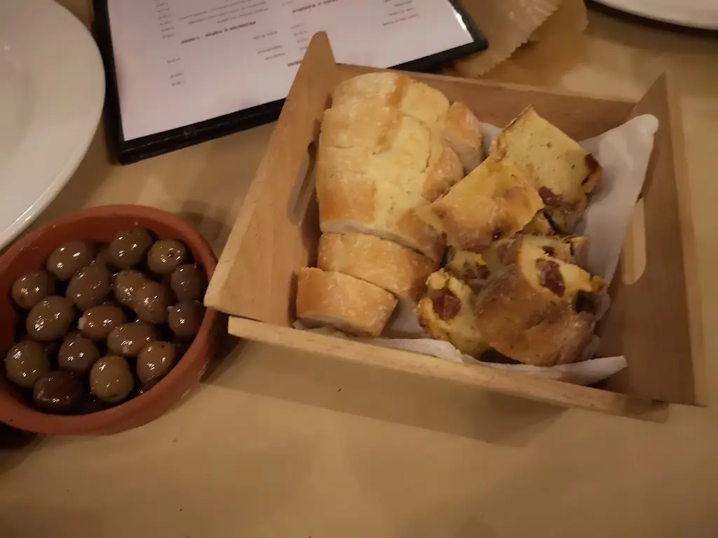 Menu_Relíquia_São João_imagen_9