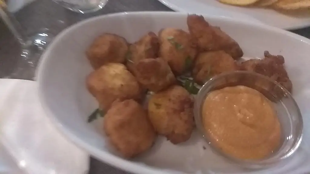 Relíquia_São João_slider_image_2