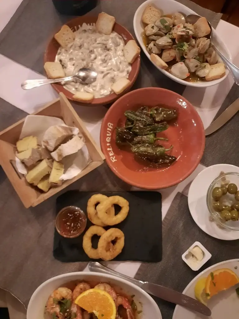 Relíquia_São João_slider_image_3