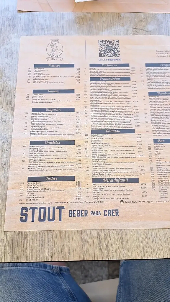 Menu_O Mestre_São João_image_3