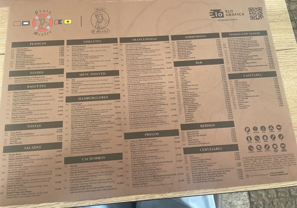 Menu_O Mestre_São João_image_4