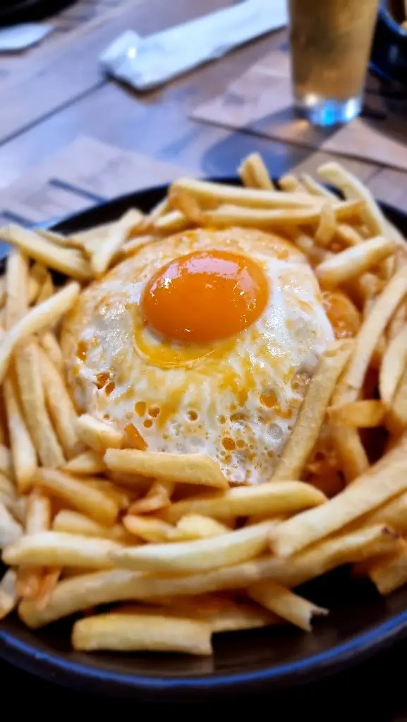 Menu_O Mestre_São João_image_5