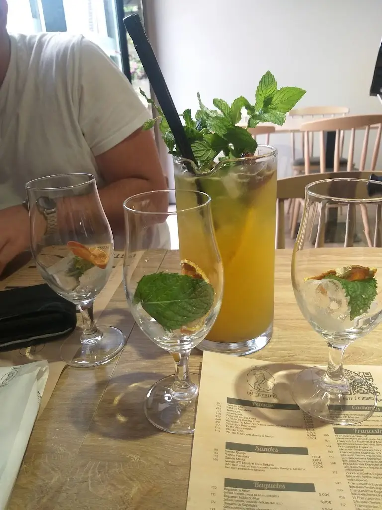 Menu_O Mestre_São João_image_6