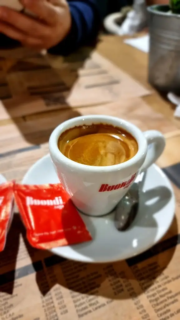 Menu_O Mestre_São João_image_7