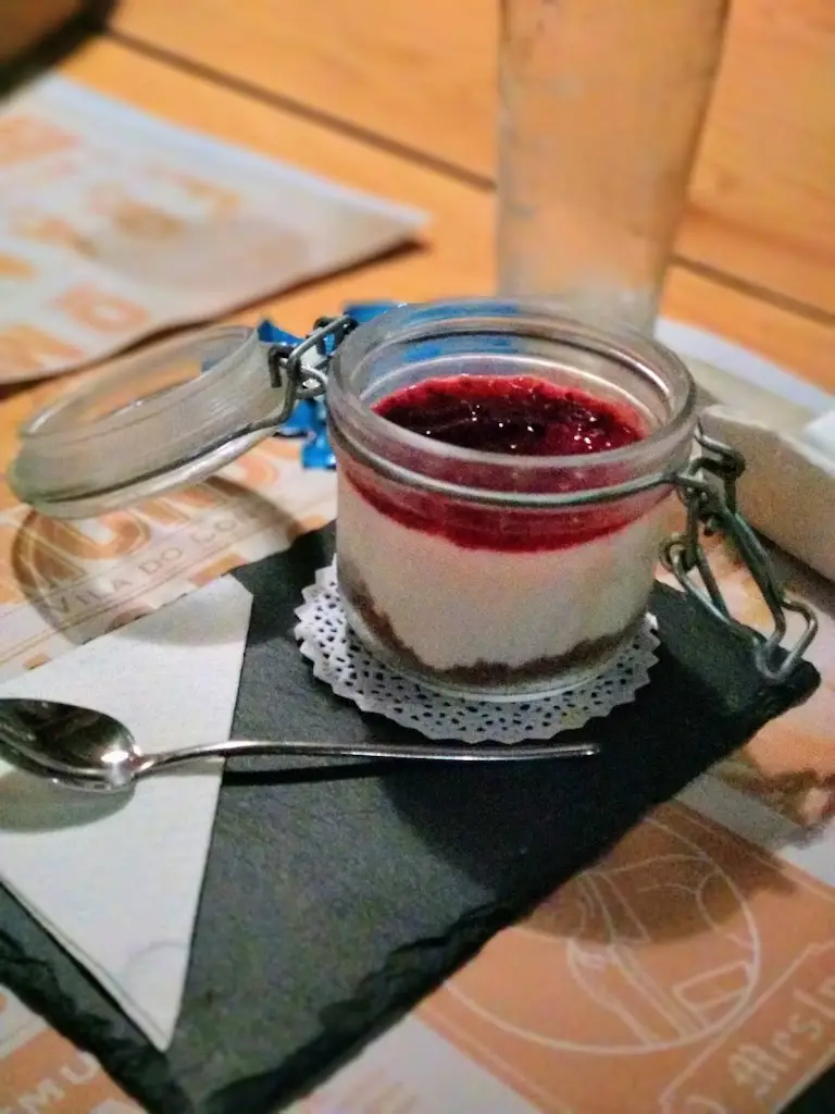 Menu_O Mestre_São João_image_8