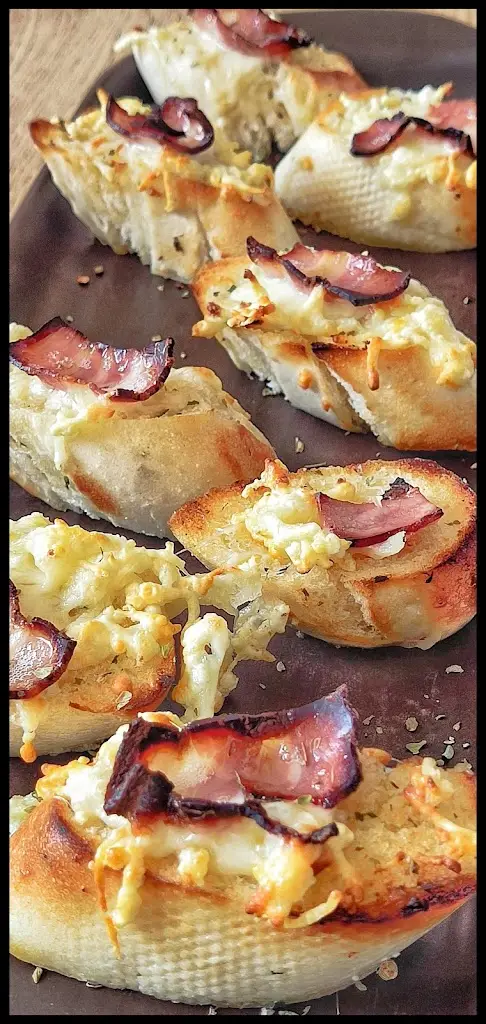 Menu_O Mestre_São João_image_9