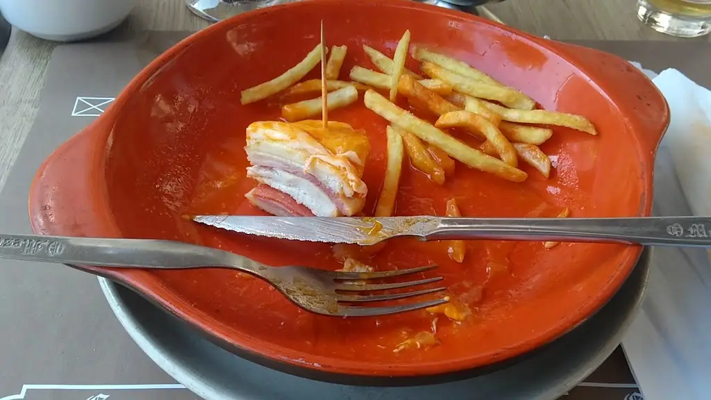 O Mestre_São João_slider_image_2