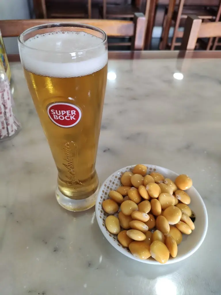 Menu_O Caracol Imperial_São João da Talha_immagine_3