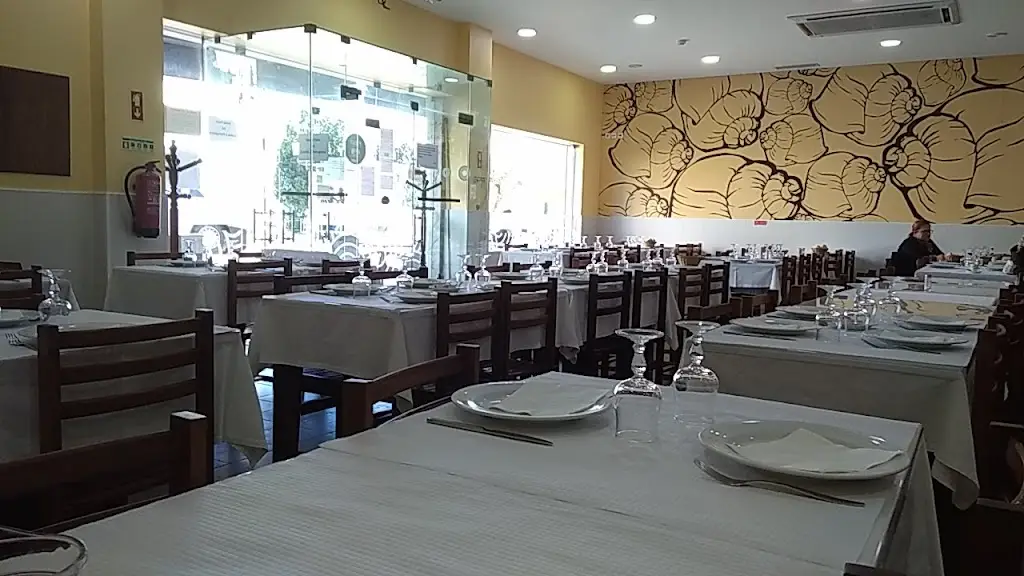 O Caracol Imperial_São João da Talha_slider_image_1