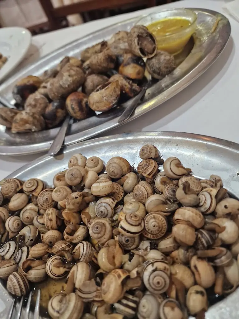 O Caracol Imperial_São João da Talha_slider_image_3