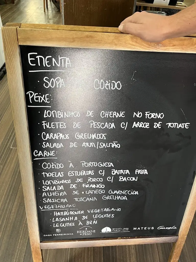 Menu_Cotrim_São João da Talha_immagine_2