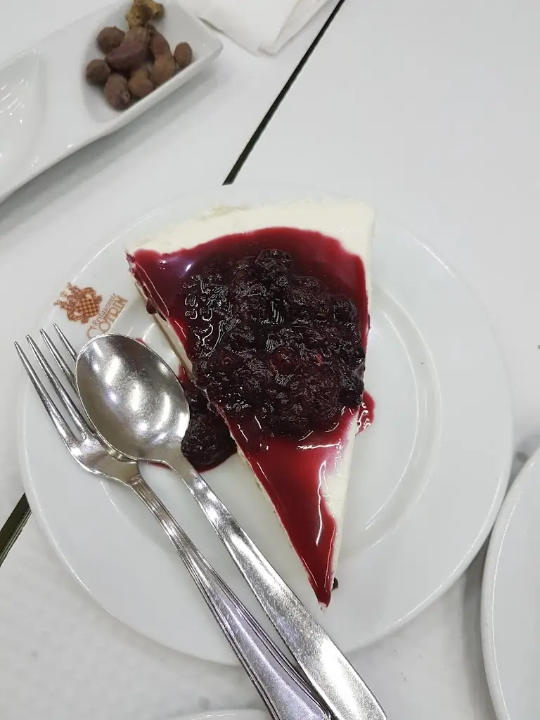 Menu_Cotrim_São João da Talha_immagine_5