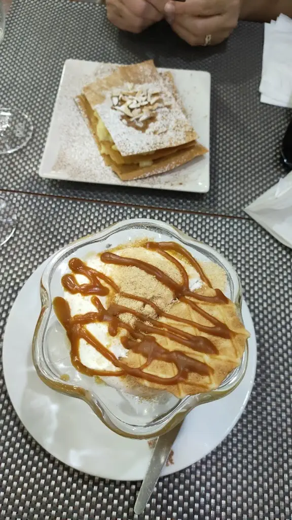 Menu_Cotrim_São João da Talha_immagine_6