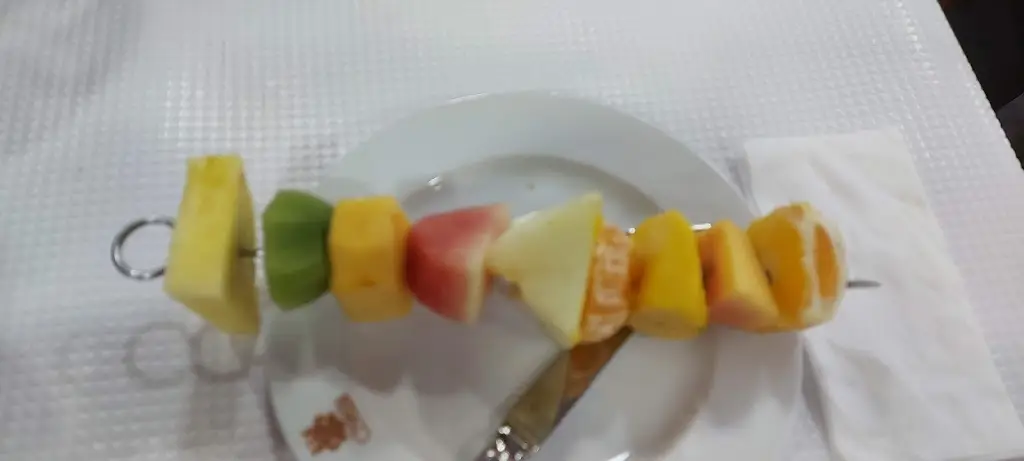 Menu_Cotrim_São João da Talha_immagine_7