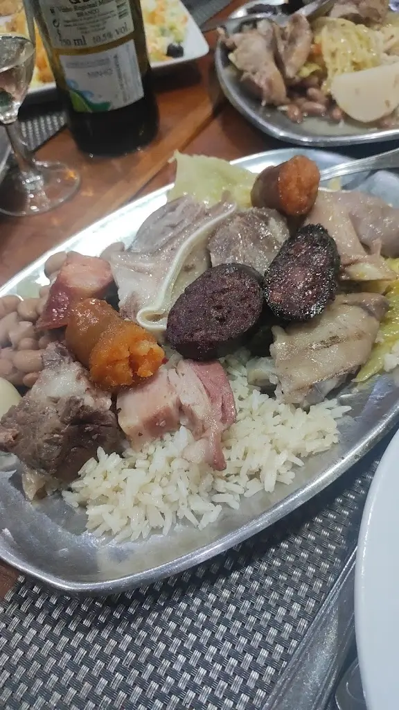 Menu_Cotrim_São João da Talha_immagine_8