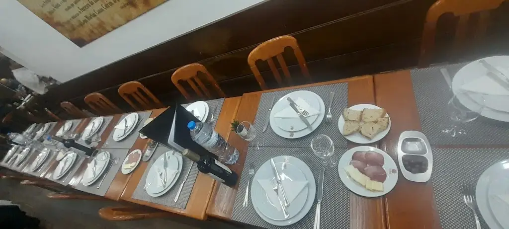 Menu_Cotrim_São João da Talha_immagine_9