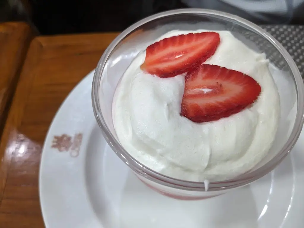 Fahid Kooloth_Cotrim_São João da Talha_recensione