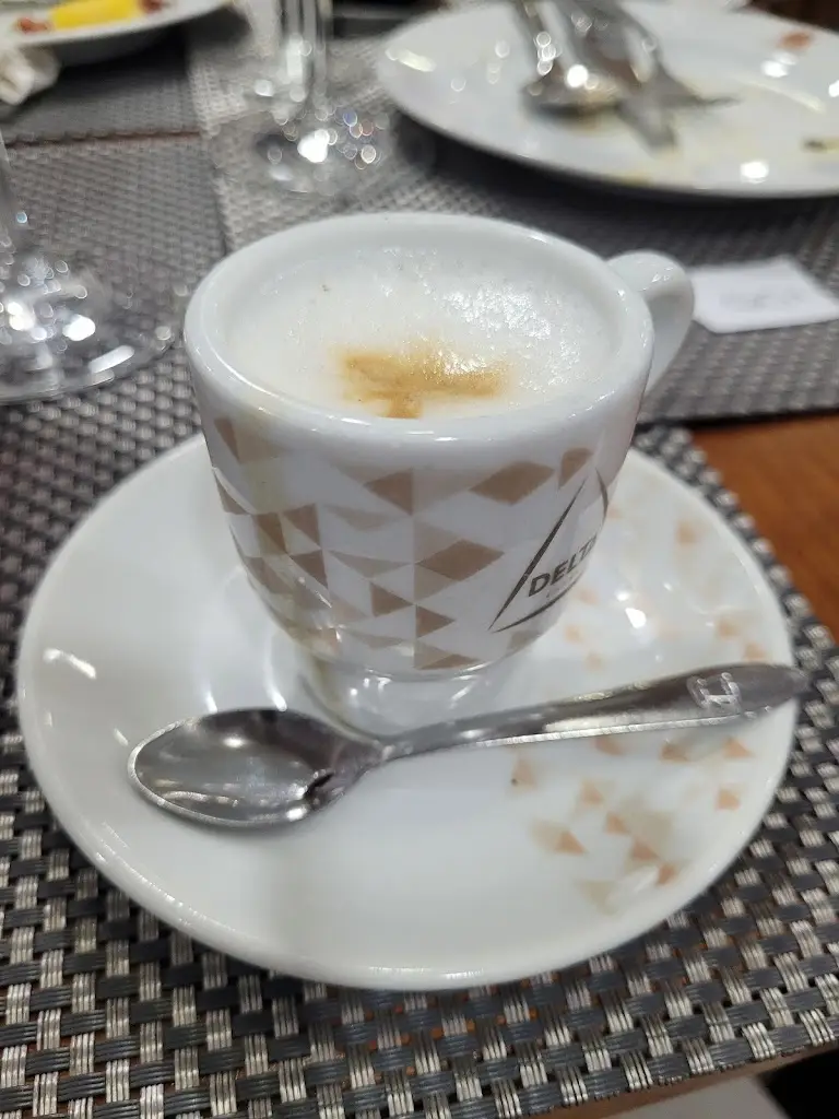 Kornel Tihanyi_Cotrim_São João da Talha_recensione