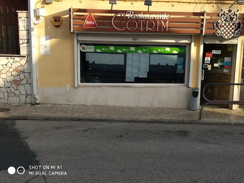 Cotrim_São João da Talha_slider_image_1