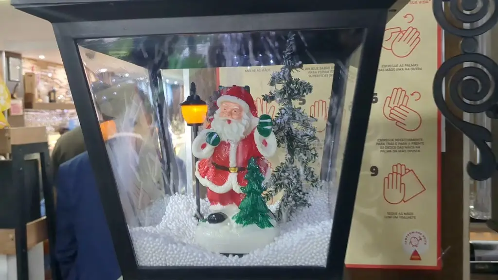 Cotrim_São João da Talha_slider_image_2