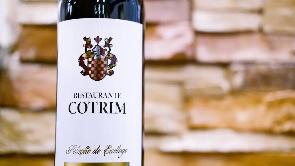 Cotrim_São João da Talha_slider_image_3