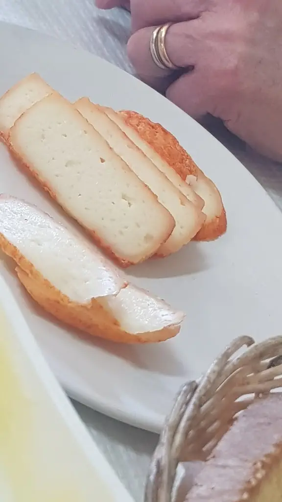 Menu_Cacto_São João da Talha_imagen_2