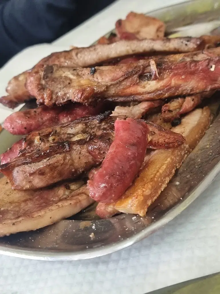 Menu_Cacto_São João da Talha_imagen_3