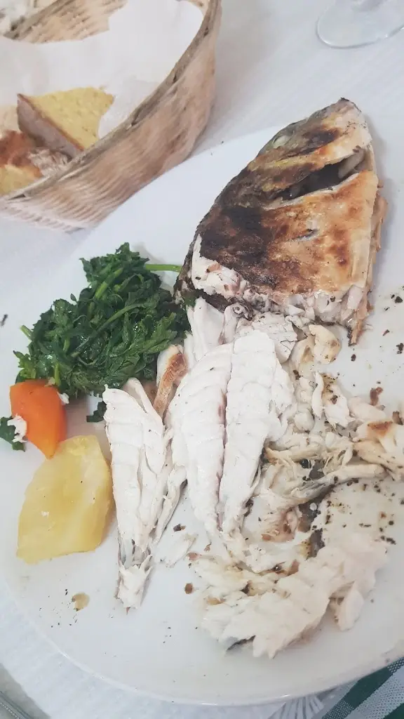 Menu_Cacto_São João da Talha_imagen_4