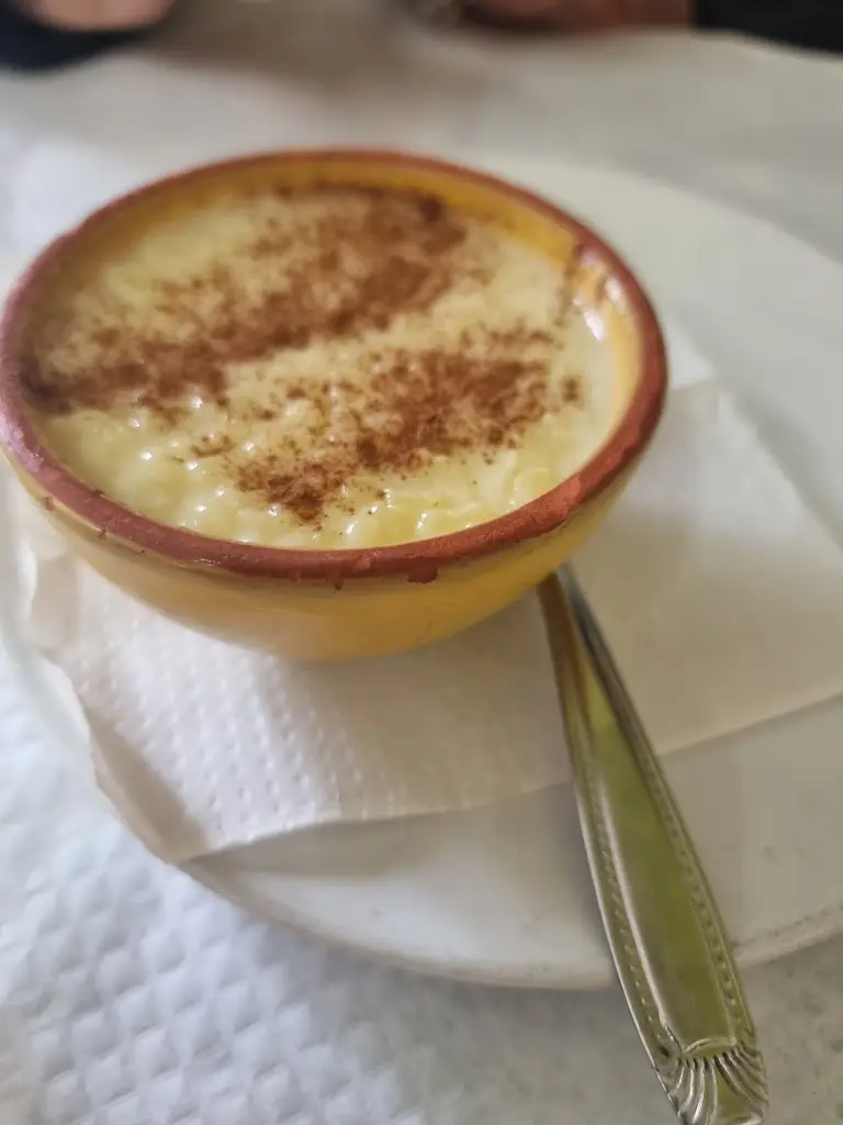 Menu_Cacto_São João da Talha_imagen_5