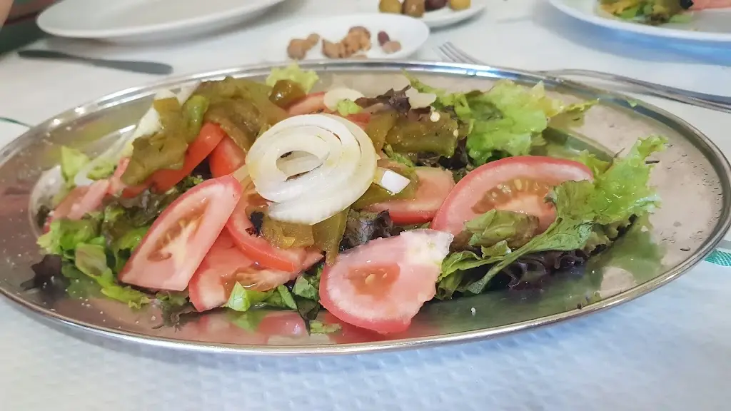 Menu_Cacto_São João da Talha_imagen_6