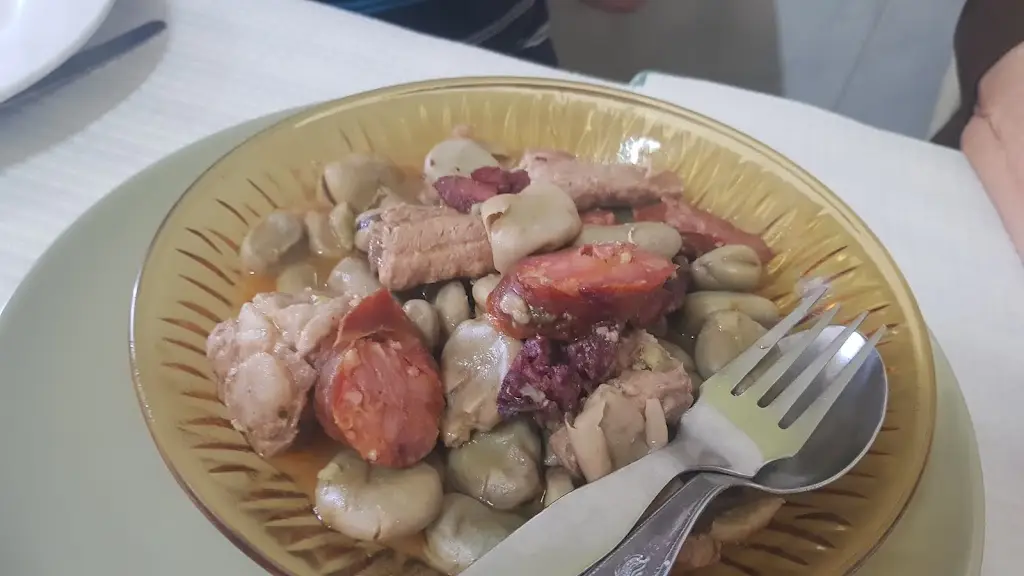 Menu_Cacto_São João da Talha_imagen_7