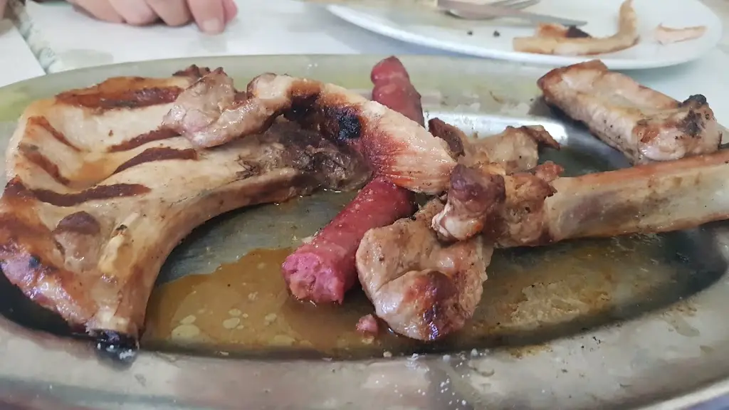 Menu_Cacto_São João da Talha_imagen_8