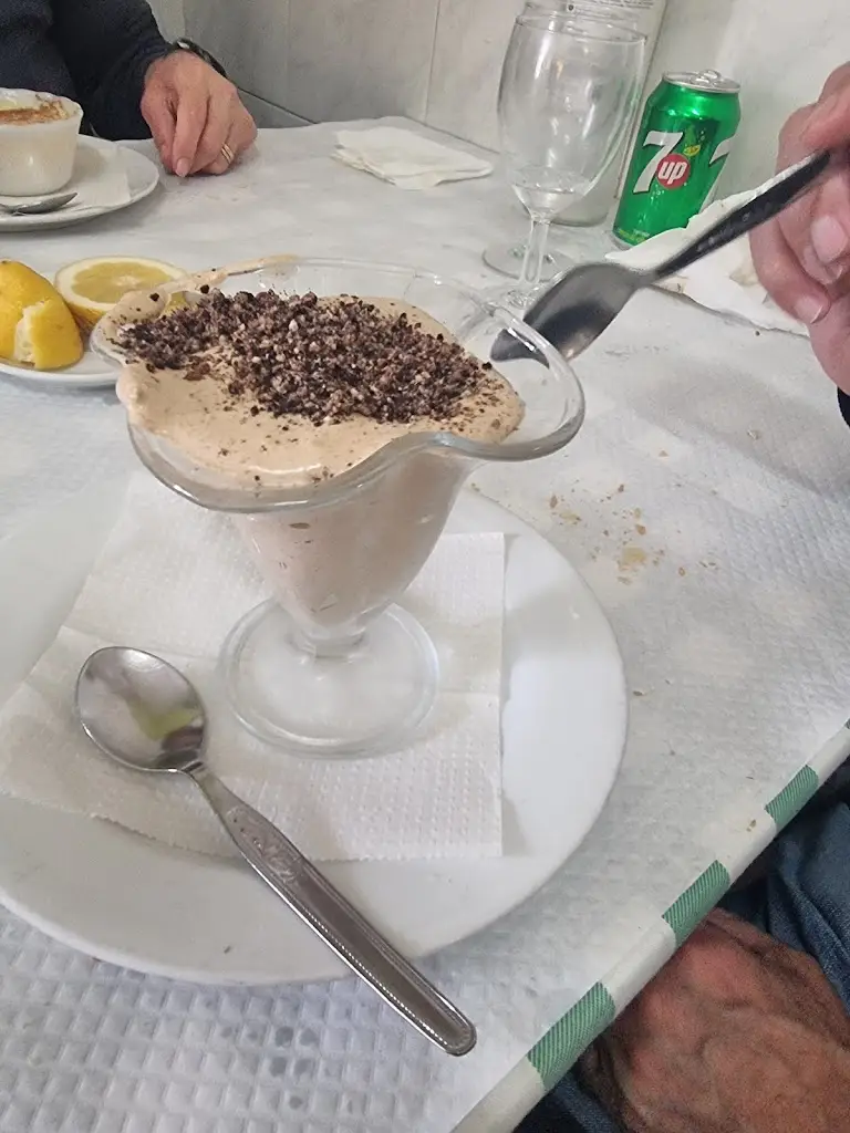 Menu_Cacto_São João da Talha_imagen_9