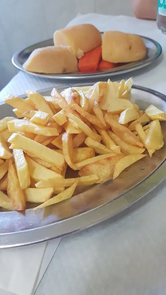 Marisa MoitaSilva_Cacto_São João da Talha_reseña