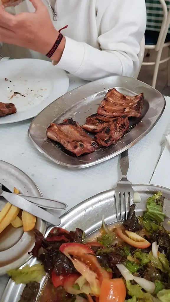 Cacto_São João da Talha_slider_image_2