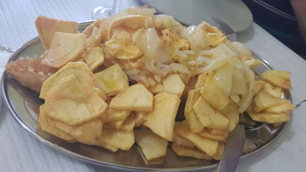 Cacto_São João da Talha_slider_image_3