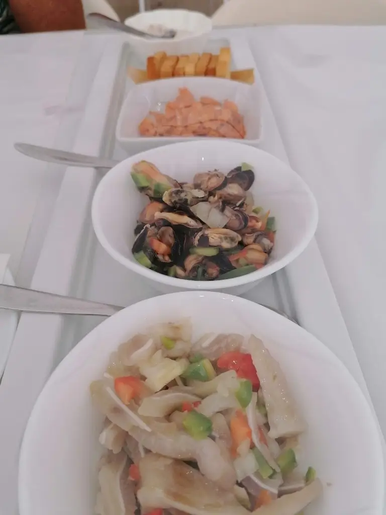 Menu_Churrascão Rodizio Gourmet_São João da Talha_image_6