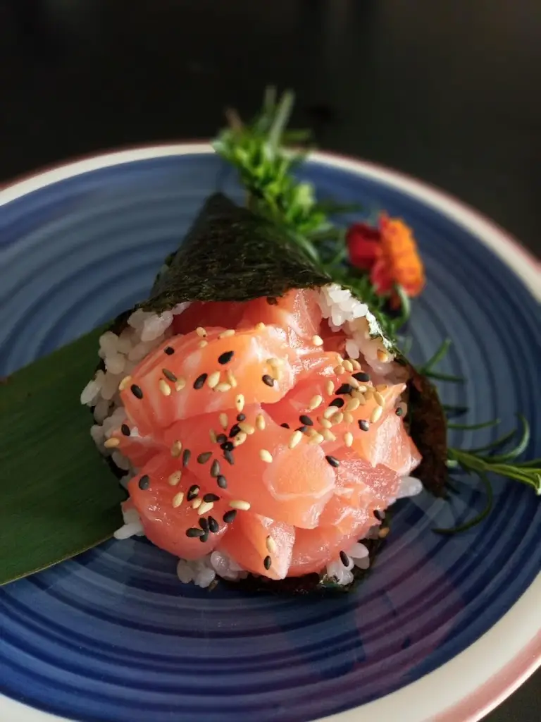 Menu_Churrascão Rodizio Gourmet_São João da Talha_image_8