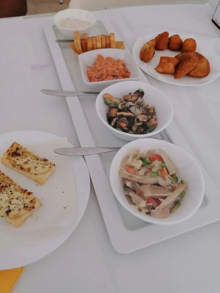 Menu_Churrascão Rodizio Gourmet_São João da Talha_image_9