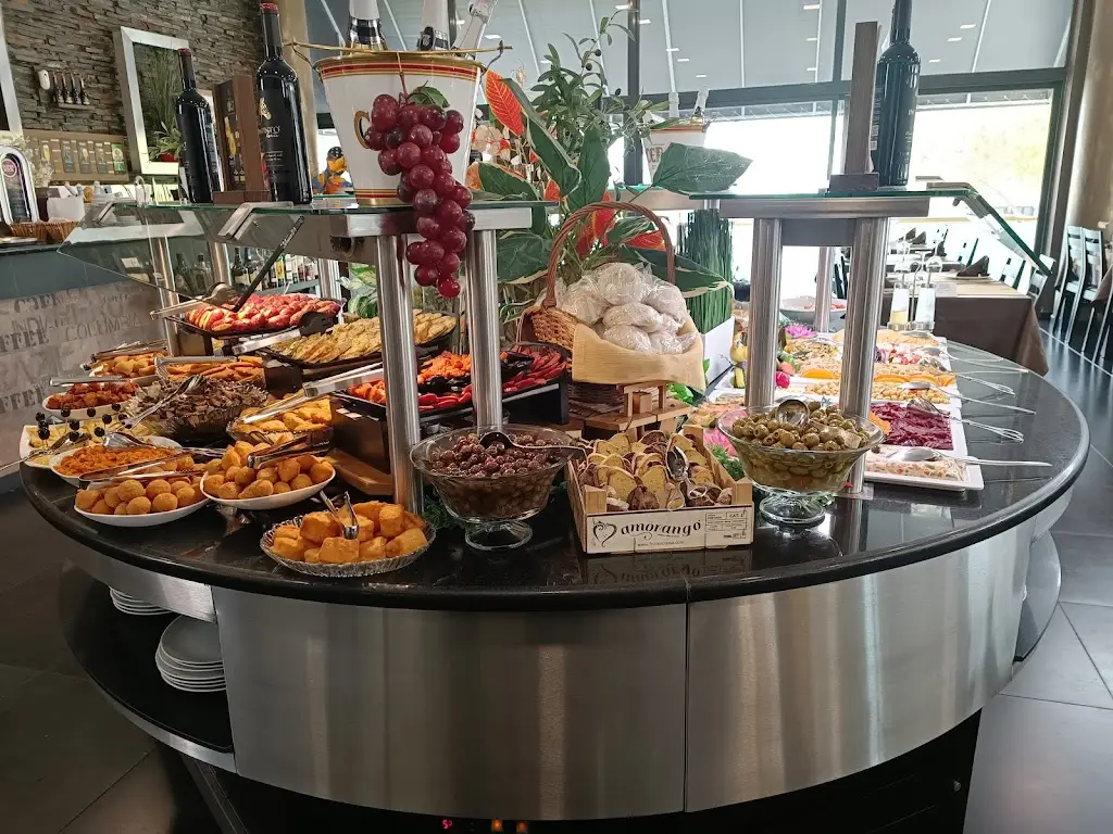 Churrascão Rodizio Gourmet_São João da Talha_slider_image_3