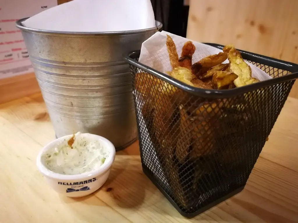 Menu_Hamburgueria da Baixa_Castelo Branco_immagine_5