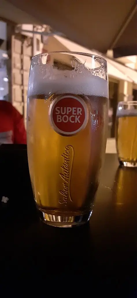 Menu_Hamburgueria da Baixa_Castelo Branco_immagine_6