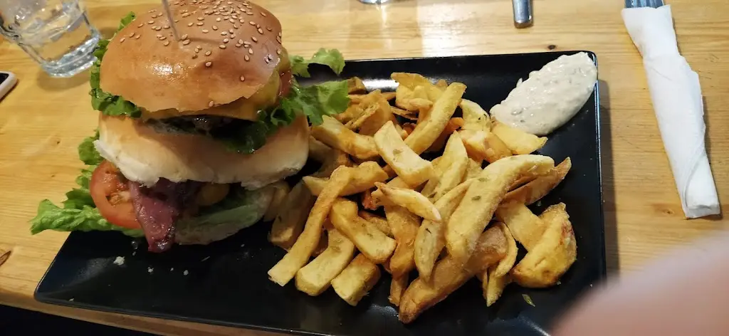 Menu_Hamburgueria da Baixa_Castelo Branco_immagine_7