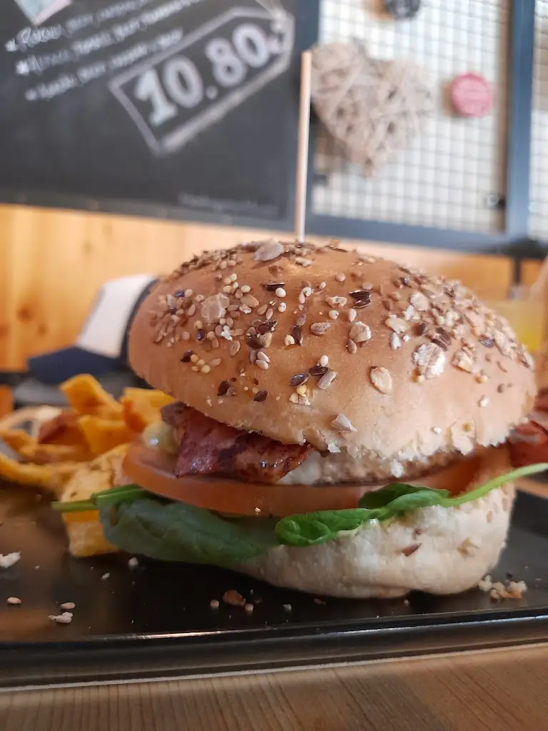 Menu_Hamburgueria da Baixa_Castelo Branco_immagine_8