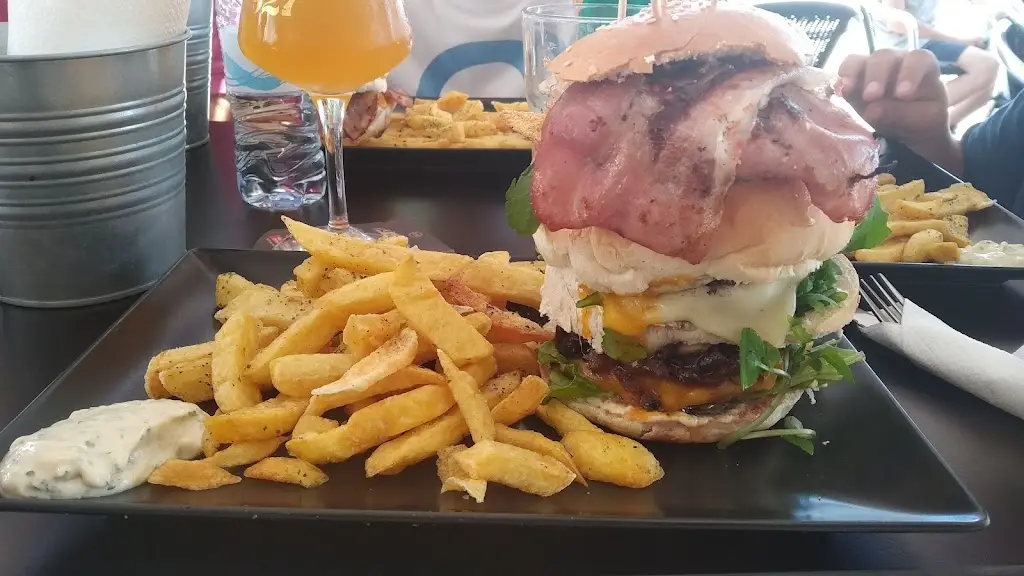 Menu_Hamburgueria da Baixa_Castelo Branco_immagine_9