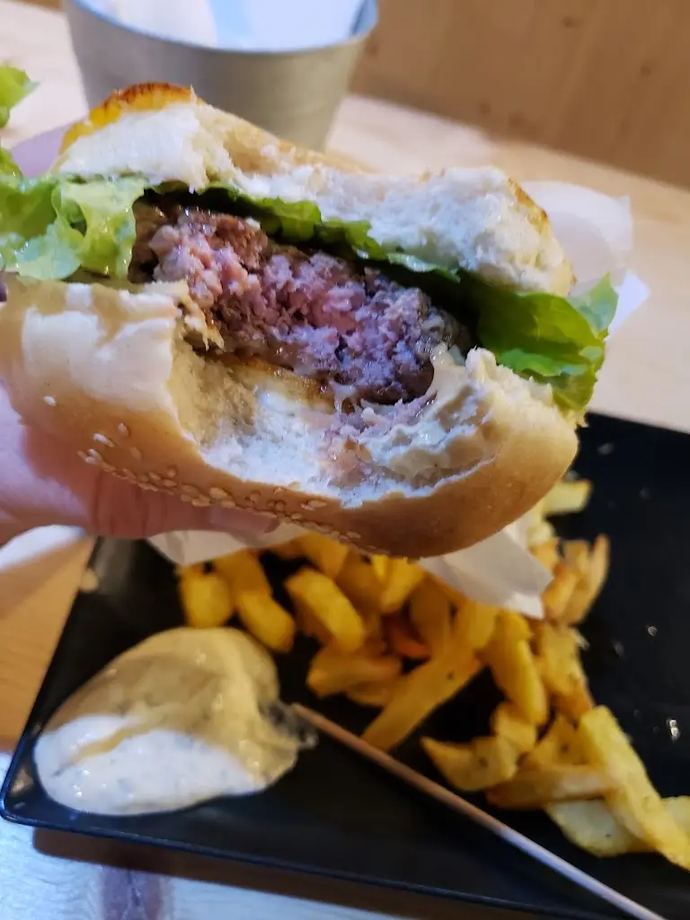 Moh Cht_Hamburgueria da Baixa_Castelo Branco_recensione