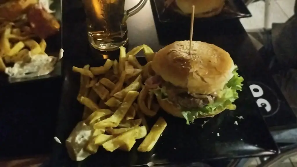 Hamburgueria da Baixa_Castelo Branco_slider_image_2