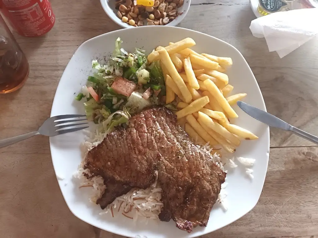 Menu_A Taberna_Lourosa_immagine_6